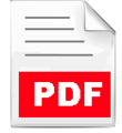 110px-pdf-icon.png