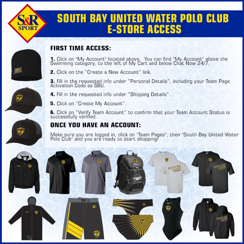 south-bay-united-e-store-access.jpg south-bay-united-e-store-access.jpg